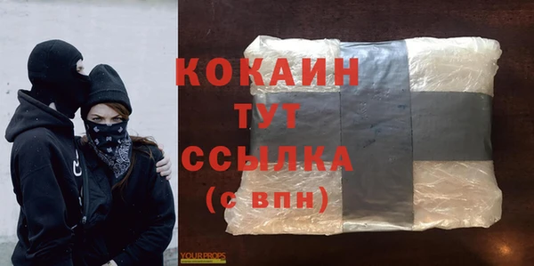 спиды Алексин