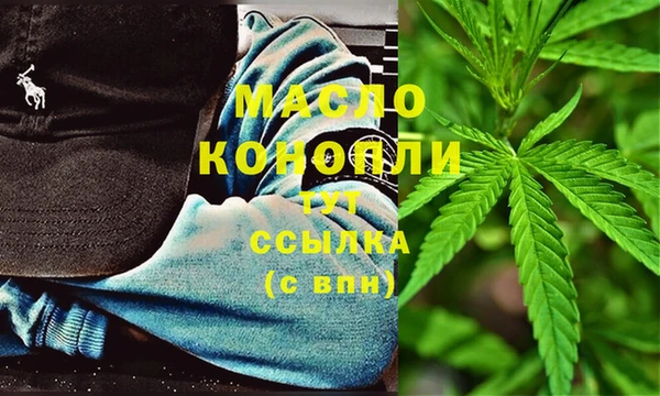 дживик Абинск
